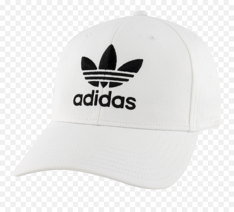 Adidas Original Png Nixon Icon Trucker Hat