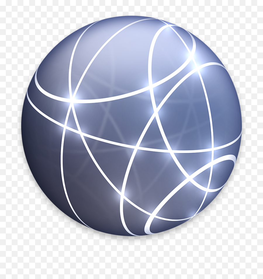 Enable And Disable Proxy Settings - Network Logo On Mac Png,Network Settings Icon