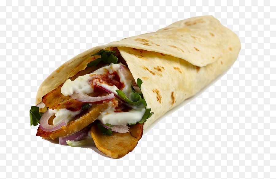 Kebab Transparent Background Png Play - Kebab Wrap Png,Corn Transparent Background