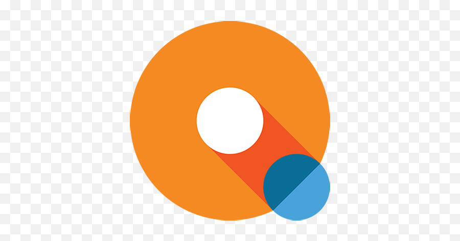 Qanda Free Math Solutions - Apps On Google Play Qanda Png,Homework App Icon