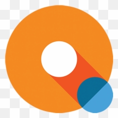 Qanda Free Math Solutions - Apps Google Play Qanda png