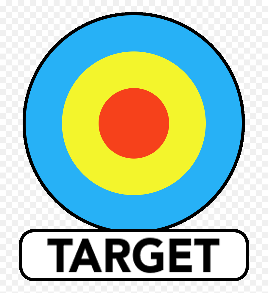 Doctor Who Target Books Logo - Doctor Who Target Novelizations Png,Target Logo Images