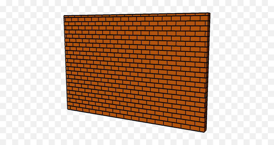 Png Transparent Broken Brick Wall - Brick Wall 3d Transparent,Broken Wall Png