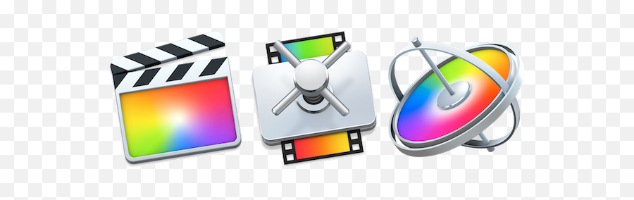 Operating System - Free Icon Library Final Cut Pro Jpg Png,Final Cut Icon