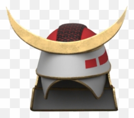 Helm Sf3 Shadow Fight Wiki Fandom - Crested Cover Shadow Fight 3 Helmet Png,Icon Helmet Pivot Kit