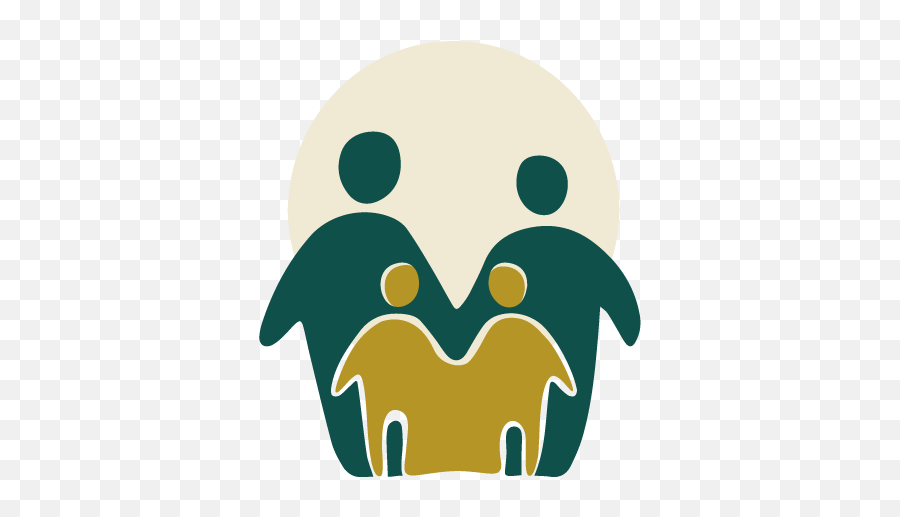 Family Law - Dot Png,Family Law Icon