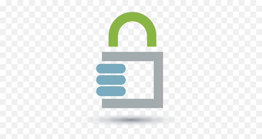 Mcafee Data Loss Prevention Endpoint - Data Loss Prevention Icon Png,Loss Prevention Icon