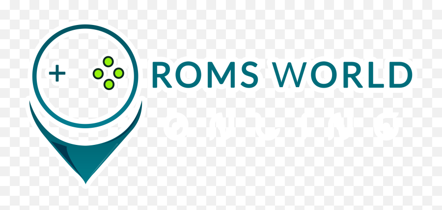 Pokemon Omega Ruby Rom 3ds Download Free - Logo Roms Png,Pokemon Ruby Icon