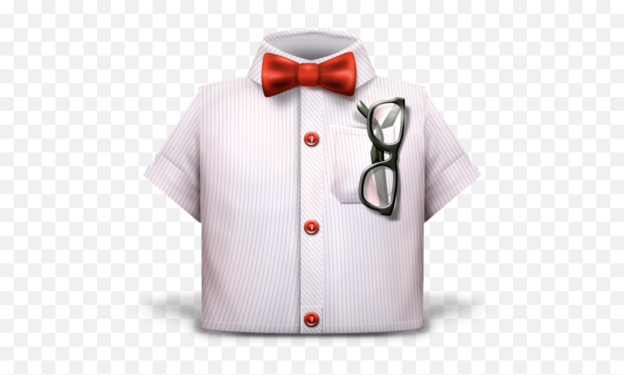 Explainer Screenshots Macos Icon Gallery - Solid Png,Dress Shirt Icon