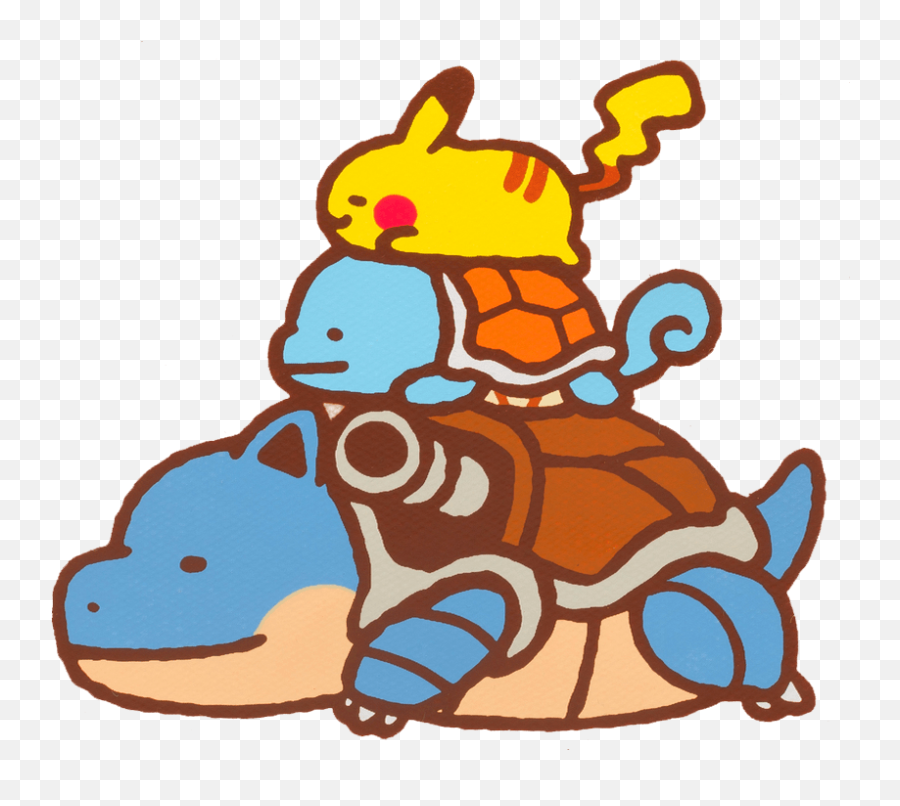 Disney 4 Pin Icons Setaladdin Robin Williams Genie Scarab - Cute Squirtle Png,Poe Dameron Icon