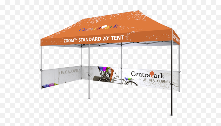 3x3 3x4 3x6 4x4 4x6 Portable Advertising Folding Gazebo Tent - Buy 44 Folding Tentfolding Gazebo Tentportable Gazebo Tents Product On Alibabacom Shade Png,Gazebo Icon