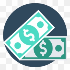 Stopclock Time Vector Svg Icon 2 - PNG Repo Free Icons Money Back