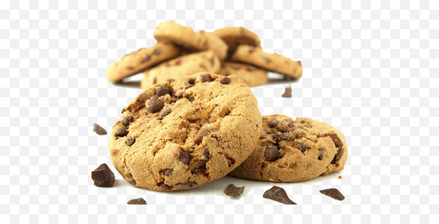 Download Cookies Clipart Hq Png Image - Cookie Tracking Affiliate Marketing,Twinkies Png