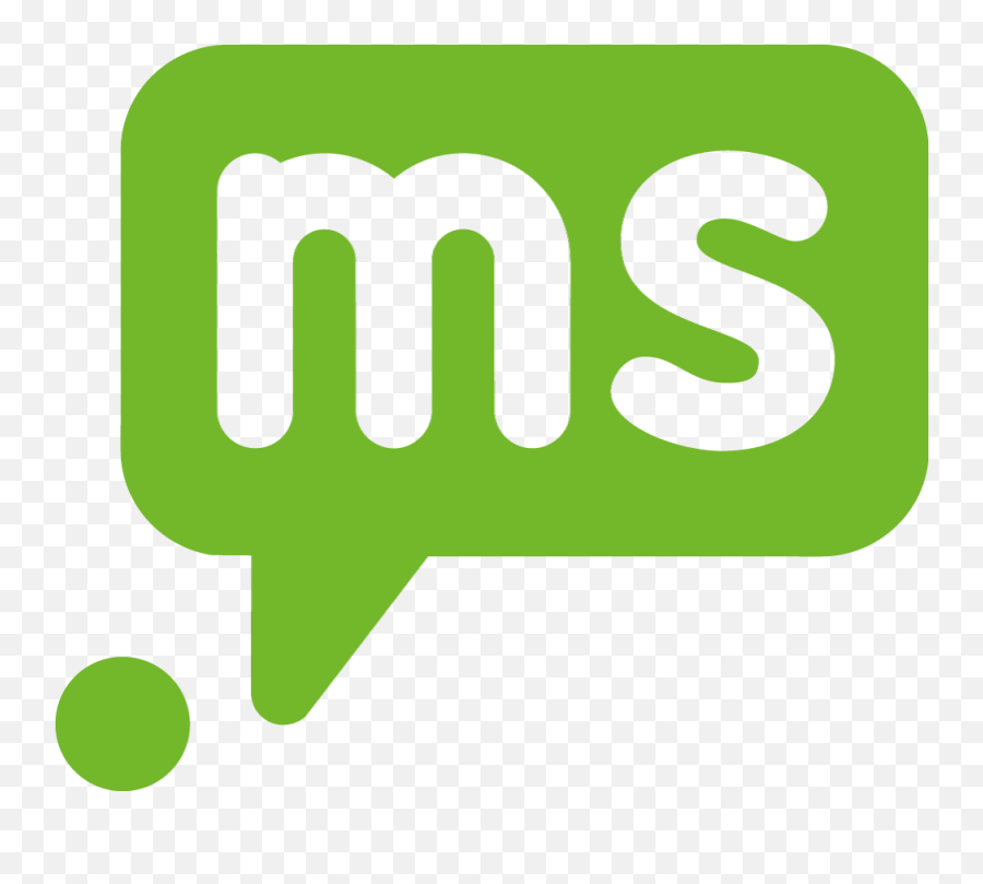 Shiftms - Learn About Multiple Sclerosis And Connect With Shift Ms Logo Png,Shift Icon