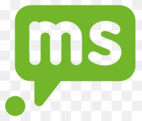 Shiftms - Learn about multiple sclerosis and connect with Ms Logo png