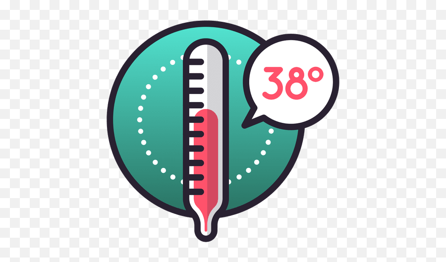 Temperature Icons In Svg Png Ai To - Mississippi State Flag,Green Thermometer Icon