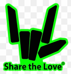 Official Stephen Sharer Merch - Logo png
