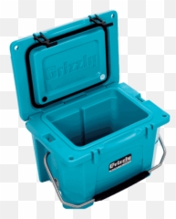 Grizzly 20 Cooler - png