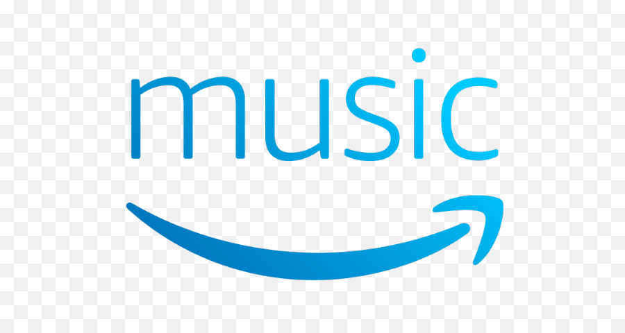Amazon Music Review - High Resolution Audio Amazon Music Logo Png,Twitch Prime Logo