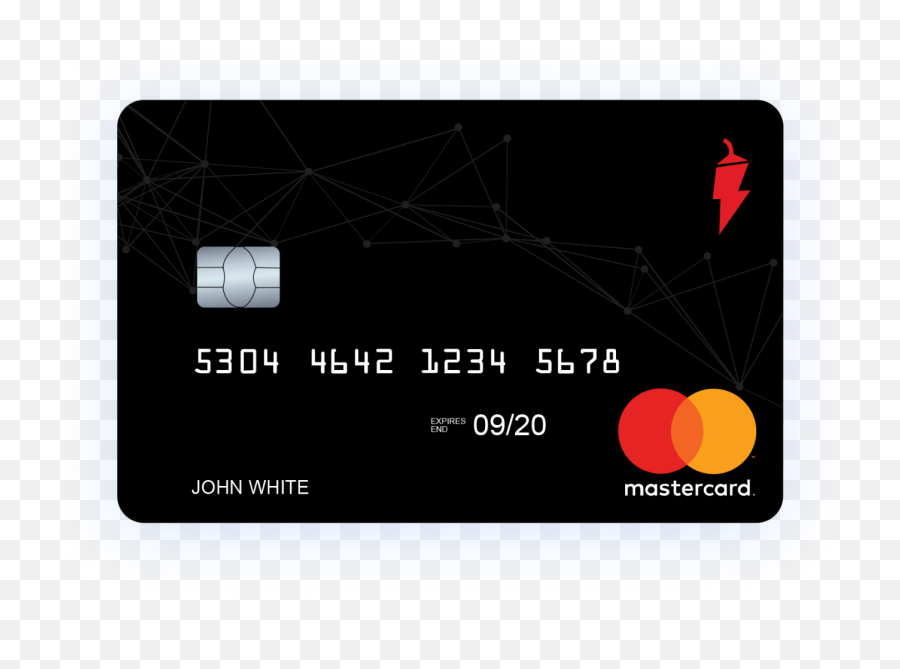 Free Credit Card Transparent Background Download Clip - Credit Card Design Png Transparent,Master Card Png