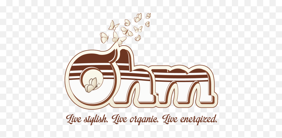 Home - Ohm Lifestyle Center Language Png,Ohm Icon