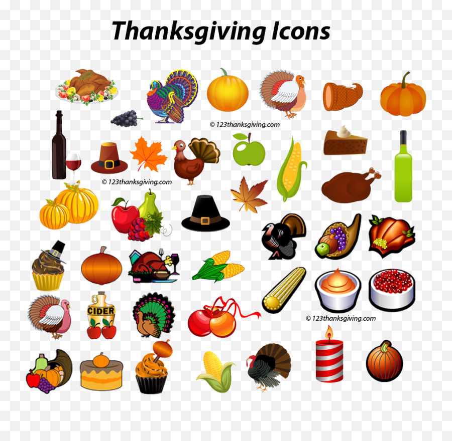 Free Thanksgiving Baskets Near Me 2019 - Design Corral Thanksgiving Icons Free Png,Photoshop Icon 2019