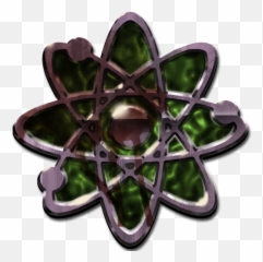 Nuketown Zombies Call Of Duty Wiki Fandom - Black Ops 2 Icons Map png