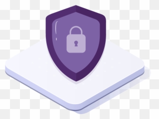 Sensedia Api Platform Pci Compliance - Payment gateway Illustration png