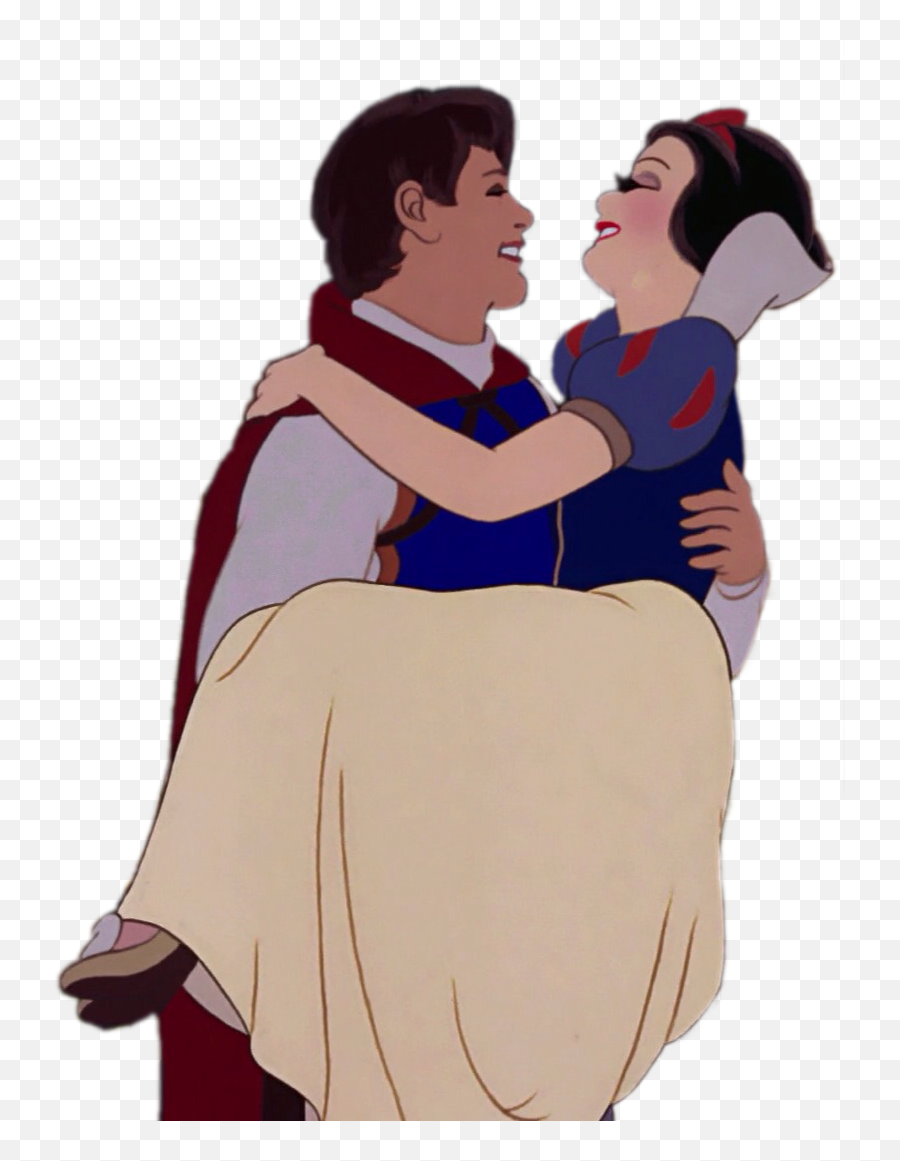 Transparentspngs - Disney Snow White Transparent Png,Snow White Png