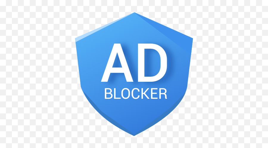 Ad Blocker Plug - In For Amber Widgets Apk 13 Download Apk Ad Blocker Plug Png,Amber Icon