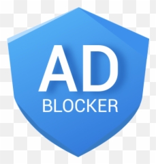 Ad Blocker Plug - in for Amber Widgets APK 13 Download png