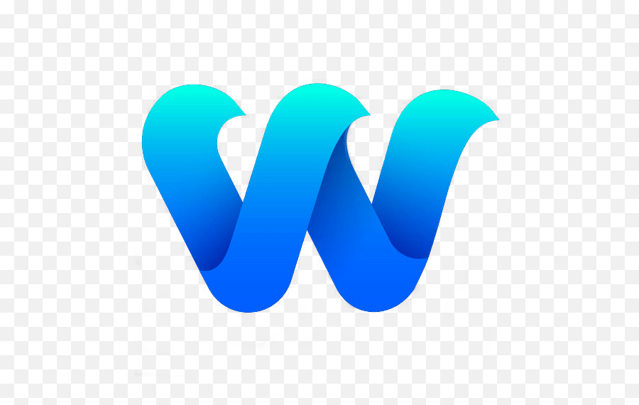 Download Webteknohaber Apk Latest V11 For Android - Webteknohaber Apk Png,Microsoft Word Icon Download