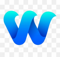 Download Webteknohaber Apk Latest V11 For Android - Webteknohaber Apk Png,Microsoft Word Icon Download