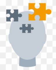 Robotic Process Automation - apsolut Number One in Language png