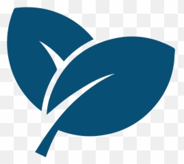 Seal Of Cotton Cottonworks - Hago Energetics png