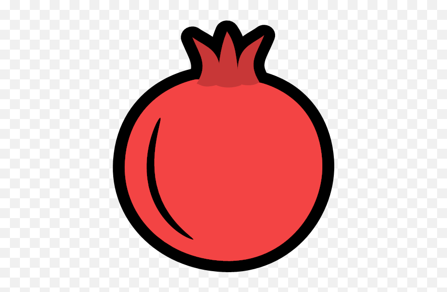 Health Mythology Pomegranate Icon - Fresh Fruit Png,Myth Icon