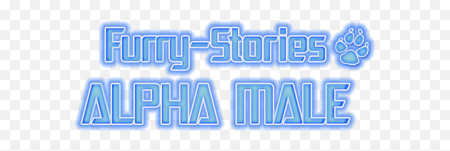 Furry Stories Alpha - Male Steamgriddb Language Png,Furry Discord Icon