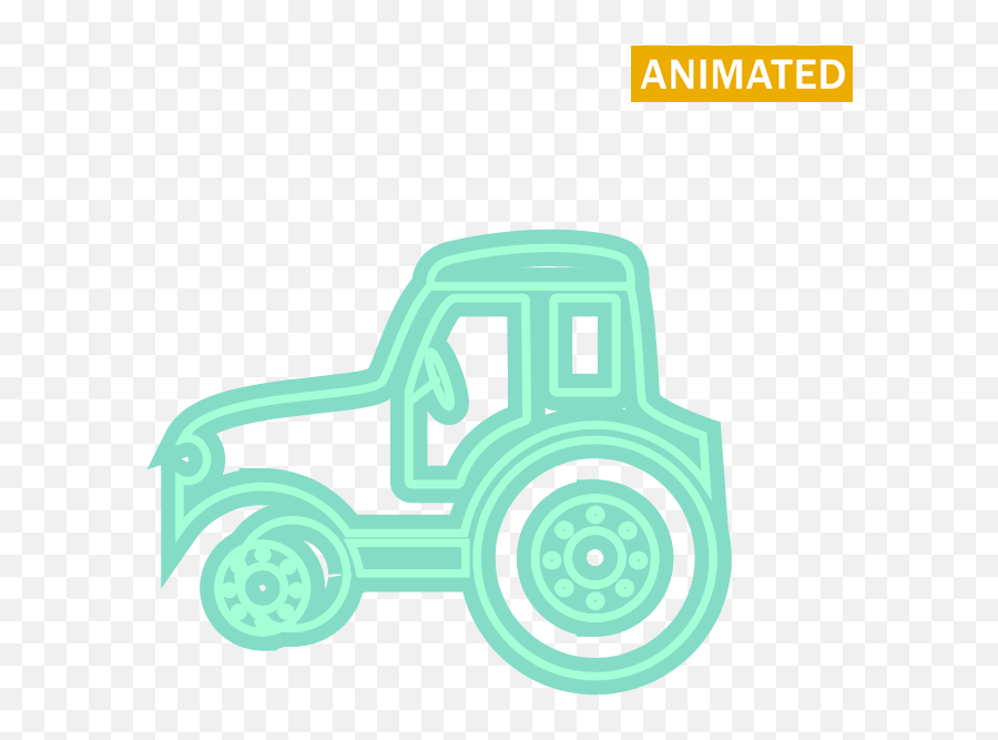 Tractor Icon - Free Icons Easy To Download And Use Jeep Png,Tractor Icon