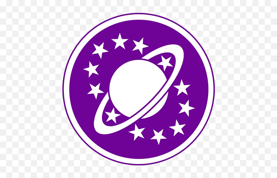 Wiki Manager Fandom - Ifa Galaxy Png,Win 8 Metro Icon