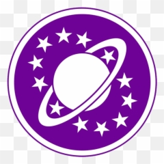 Wiki Manager Fandom - Ifa Galaxy png