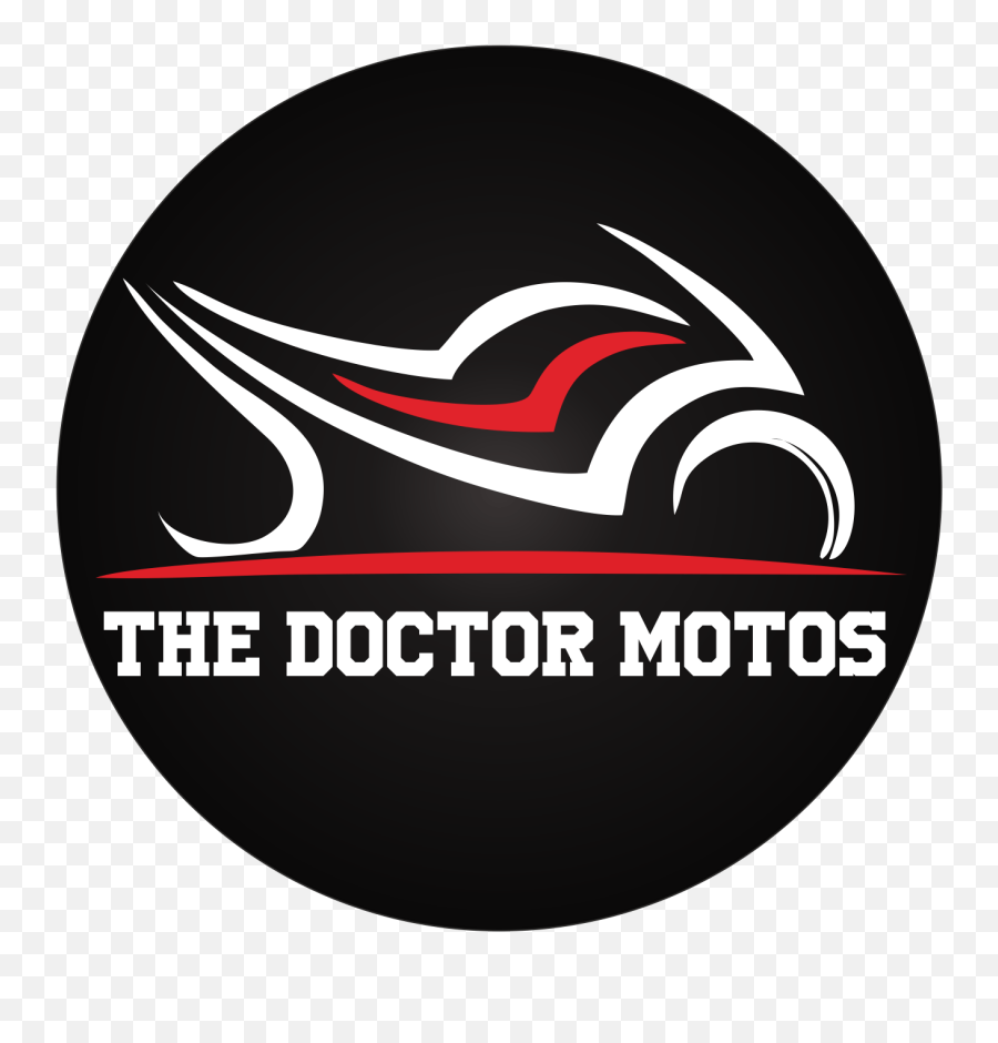 Inicio - The Doctor Motos Barcelona Concesionario Multimarcas Language Png,Icon Primer Tankbag