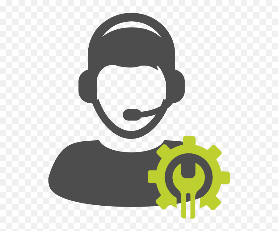 Goengineer Support - Call Email Or Message Us Goengineer Customer Care Icon Vector Png,System Mechanic Icon