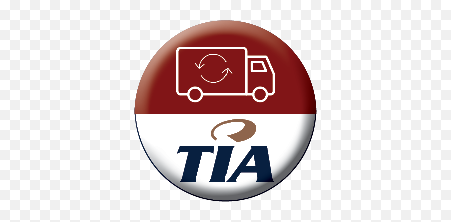 August 3 2021 - Transportation Intermediaries Association Png,Jw Library Icon