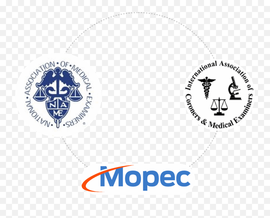 Arpa Funding For Medical Examiner Needs Mopec - Dot Png,Winston Player Icon