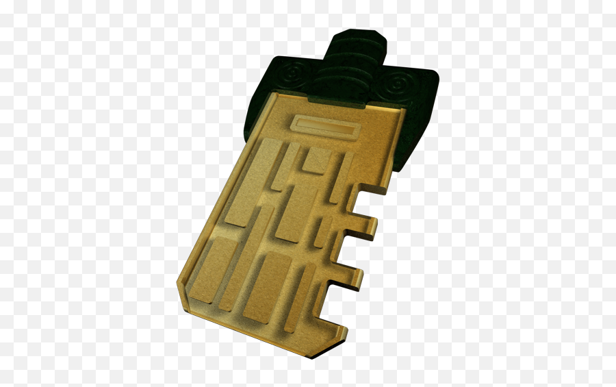 Bioshock Rapture Key Icon - Bioshock Rapture Key Png,Bioshock Png