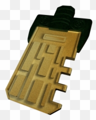 Bioshock Rapture Key Icon - Bioshock Rapture Key Png,Bioshock Png