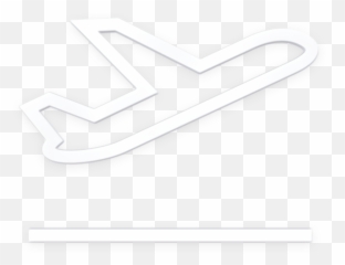 Scheduling - Air Worksite Labs Creative Gif Banner Ads png