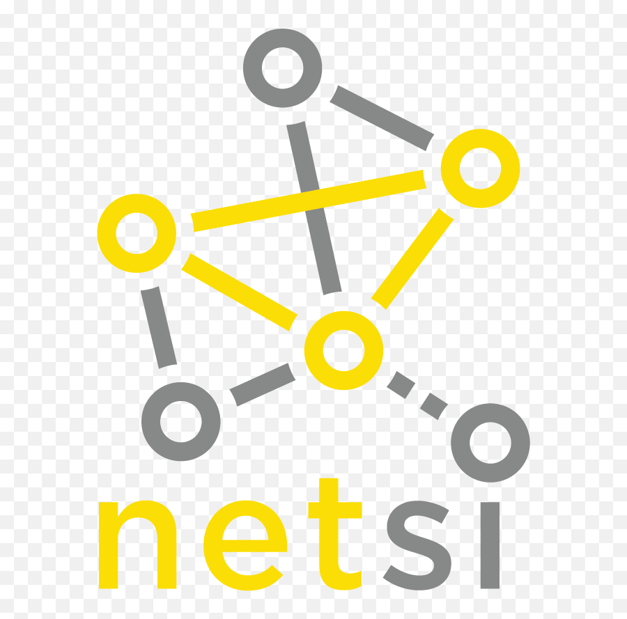 Publications Network Science Institute - Network Science Institute Png,Russian Icon Andre
