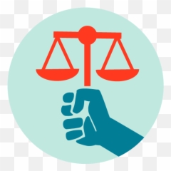 Tag - Active Citizenship Advocacy and Human Rights Economic Inequality Png