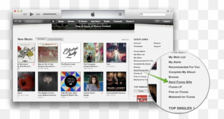 How To Buy An App Store Itunes Gift Card From - Quick Link In png